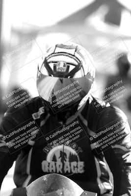 media/Jun-04-2023-Apex Assassins (Sun) [[43813f47a8]]/Around the Pits/